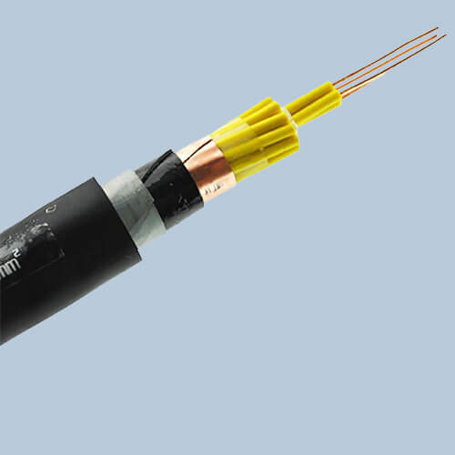 terminating steel wire armoured cable supplier XITECABLE