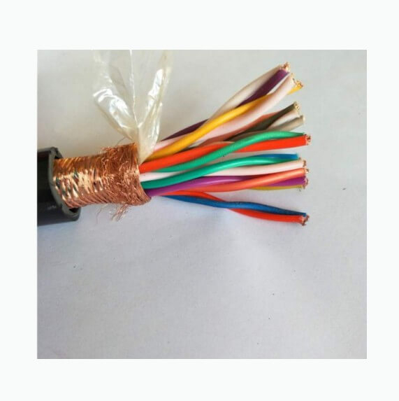 China buy twisted pair instrument cable manufacturers, buy twisted pair instrument cable